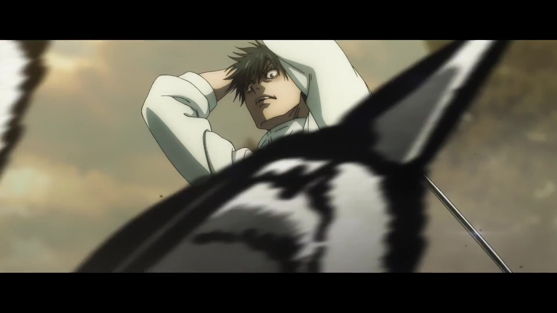 [Tsukyio Editing Resources] Jujutsu Kaisen 0 Raw Clips (1239) (tsukyio.com).mp4